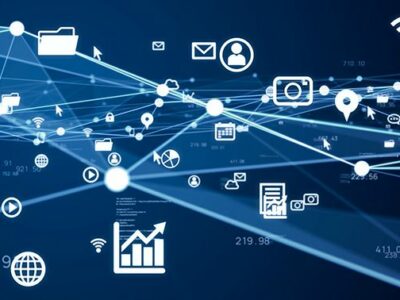 GAIA, FEMETALiNDUSTRY y Smart City Asturias presentan proyectos innovadores para acelerar la transformación digital empresarial