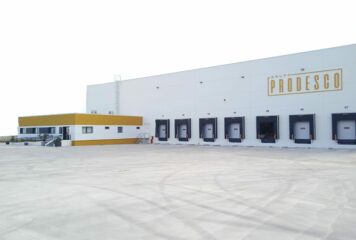 Grupo Prodesco supera los 62 millones en 2025 y refuerza su expansión y estructura para liderar el crecimiento nacional