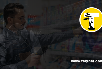 Telynet impulsa la digitalización del sector HORECA en el Congreso AECOC