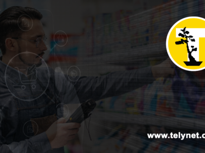 Telynet impulsa la digitalización del sector HORECA en el Congreso AECOC