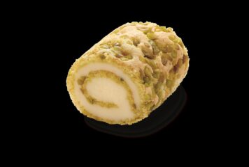 El pistacho deja de ser una moda para convertirse en un nuevo clásico de la pastelería premium
