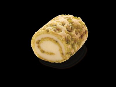 El pistacho deja de ser una moda para convertirse en un nuevo clásico de la pastelería premium
