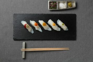 El bacalao de Noruega conquistará el verano: frescura ártica para platos ligeros, vibrantes y saludables