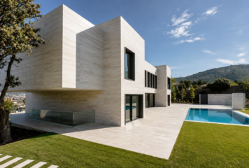 El precio de las reformas integrales en Madrid se consolida entre 800 y 1.200 €/m² en 2026