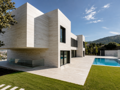 El precio de las reformas integrales en Madrid se consolida entre 800 y 1.200 €/m² en 2026