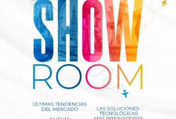 Cione lleva su modelo de óptica independiente por toda España con una nueva edición de sus Showrooms 2026