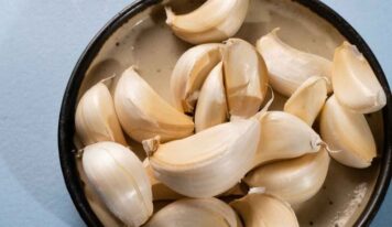 Las variedades del ajo y el origen español marcan la diferencia en la calidad y el sabor de cada plato
