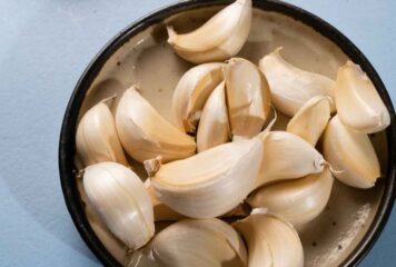 Las variedades del ajo y el origen español marcan la diferencia en la calidad y el sabor de cada plato