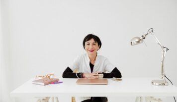 La farmacéutica Fátima Rachdan explica las claves de la medicación Ozempic
