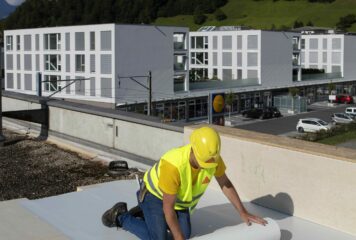 Sika impulsa desde VALDESC el reciclaje de cerca de 40 millones de toneladas de materiales no pétreos