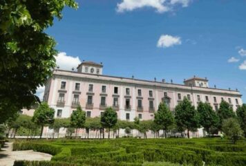Del reciclaje a las tasas: debate sobre el futuro de la gestión de residuos en la región