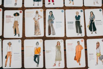 La moda ya no se dirige solo desde la creatividad: el nuevo perfil empresarial que demanda el sector