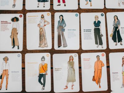 La moda ya no se dirige solo desde la creatividad: el nuevo perfil empresarial que demanda el sector
