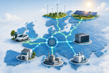 AleaSoft: electrificar no es solo consumir más, sino consumir mejor