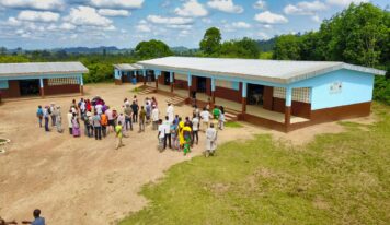 Cacao-Trace supera los 31.700 agricultores y distribuye más de 3,4 millones de euros entre las comunidades cacaoteras