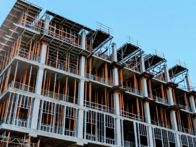 COPISA construirá junto a Visoren 875 viviendas protegidas en Cataluña tras adjudicarse dos lotes del plan de alquiler asequible