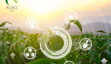 AGROUSD impulsa la trazabilidad de las operaciones dentro del ecosistema agro