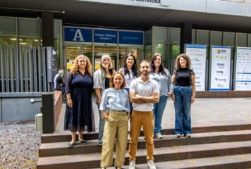 La tecnología HyperSperm de Fecundis aumenta la cantidad y la calidad de los embriones obtenidos mediante fecundación in vitro