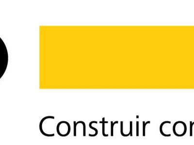 Sto Ibérica identifica errores habituales en las rehabilitaciones realizadas durante el verano