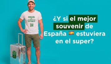 Cooperativas Agro-alimentarias de España invita a descubrir el ‘Producto Cooperativo’