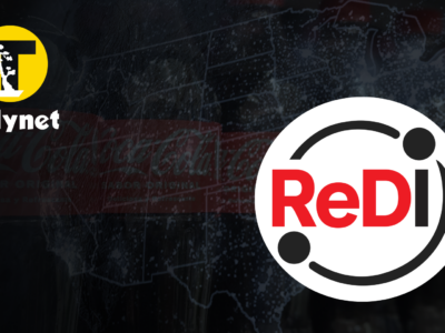 Telynet y The Coca-Cola Company impulsan la digitalización de la distribución en Estados Unidos con ReDI®