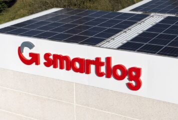Smartlog Group abre el plazo de admisión para su Máster Online en Intralogística Avanzada