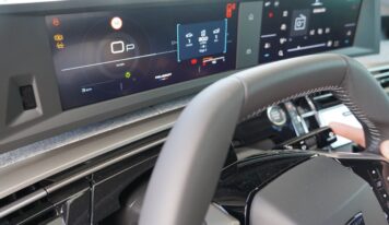 ¿Cómo ahorrar combustible con el coche? Consejos de conducción y mantenimiento para gastar menos
