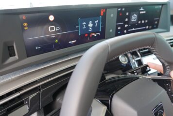 ¿Cómo ahorrar combustible con el coche? Consejos de conducción y mantenimiento para gastar menos