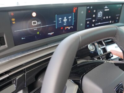 ¿Cómo ahorrar combustible con el coche? Consejos de conducción y mantenimiento para gastar menos