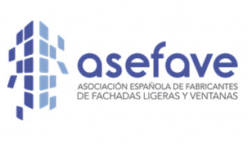 El Foro Iberoamericano volverá a tener un gran protagonismo en la próxima feria Veteco, en la que Colombia será el país invitado