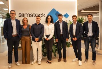 Slimstock consolida su crecimiento en Iberia tras alcanzar una facturación de 7,5 millones de euros en 2025
