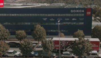 Goikoa reinventa el picoteo con snacks de embutido pensados para una nueva forma de consumir