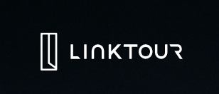 Linktour presentó su oferta de movilidad urbana en Ecomondo México