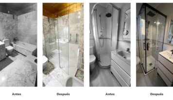 MBF Construcciones refuerza su presencia digital con una nueva web de reformas en Madrid