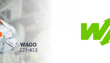 WAGO 221-413: una conexión compacta y versátil para simplificar el trabajo del instalador