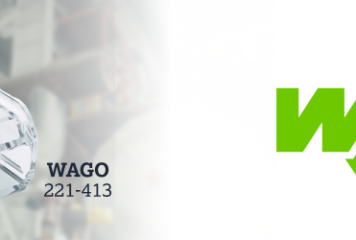 WAGO 221-413: una conexión compacta y versátil para simplificar el trabajo del instalador