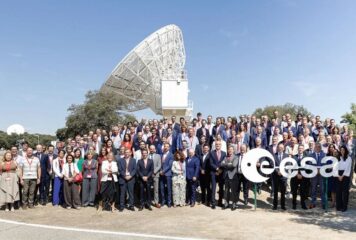 Sateliot colabora con Grupo Constanta para mejorar la conectividad en Brasil