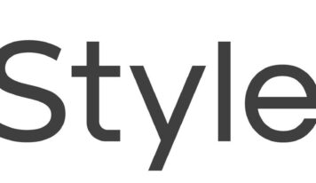 Style3D impulsa la IA en moda: desde generación de contenido hasta flujos de trabajo de producto conectados
