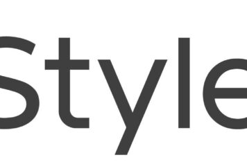 Style3D impulsa la IA en moda: desde generación de contenido hasta flujos de trabajo de producto conectados