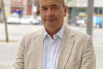 Aleasoft: los precios negativos no significan que sobren renovables, sino que falta demanda flexible para aprovecharlas