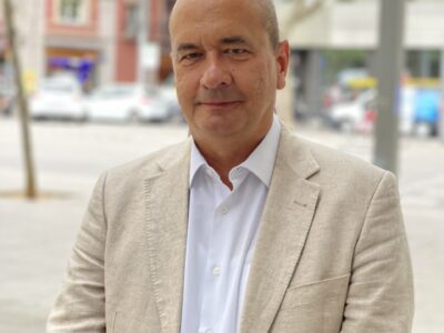 Aleasoft: los precios negativos no significan que sobren renovables, sino que falta demanda flexible para aprovecharlas