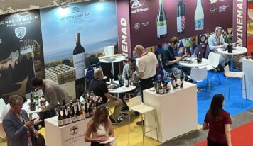 WINEMAD 2027 refuerza su apuesta por el canal HORECA para acercar el vino a los nuevos hábitos de consumo