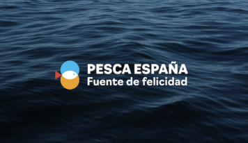 Cuatro años dando voz al sector pesquero español: Pesca España celebra su aniversario