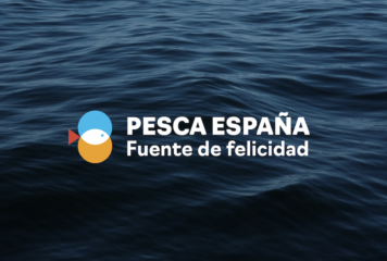 Cuatro años dando voz al sector pesquero español: Pesca España celebra su aniversario
