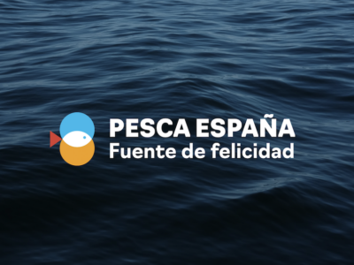 Cuatro años dando voz al sector pesquero español: Pesca España celebra su aniversario