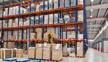 Dársena21 amplía su operativa aduanera en Guadalajara ofreciendo más alternativas a empresas importadoras