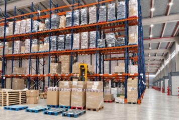 Dársena21 amplía su operativa aduanera en Guadalajara ofreciendo más alternativas a empresas importadoras