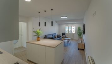 NeoAttack y Redecora Tu Casa se alían para potenciar el crecimiento digital del sector de reformas premium en Madrid