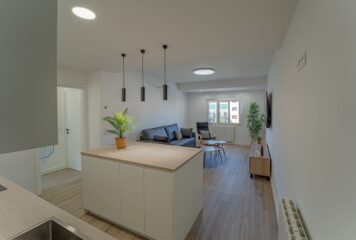 NeoAttack y Redecora Tu Casa se alían para potenciar el crecimiento digital del sector de reformas premium en Madrid