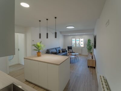 NeoAttack y Redecora Tu Casa se alían para potenciar el crecimiento digital del sector de reformas premium en Madrid